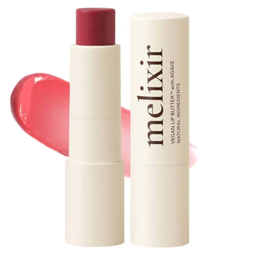 Vegan Lip Butter - Image 5