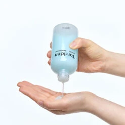 DIVE-IN Low Molecular Hyaluronic Acid Skin Booster -Cosrx Shop 05 8309e2a3 fd4d 4ccc be35 32bbe36e8bb0