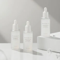 Ampoule Real Active Panthenol Plus 12 Ampoule Real Active Panthenol Plus -Cosrx Shop 05 8fe42948 fd96 4c88 a685 541d92d4b3cd