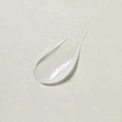 SOLID-IN Ceramide Lip Essence -Cosrx Shop 05 bc04480e eb2f 4111 9cfb 8cad83bf07e7