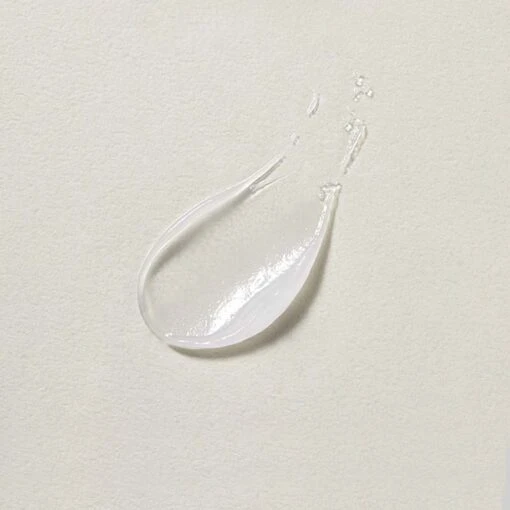 SOLID-IN Ceramide Lip Essence - Image 5