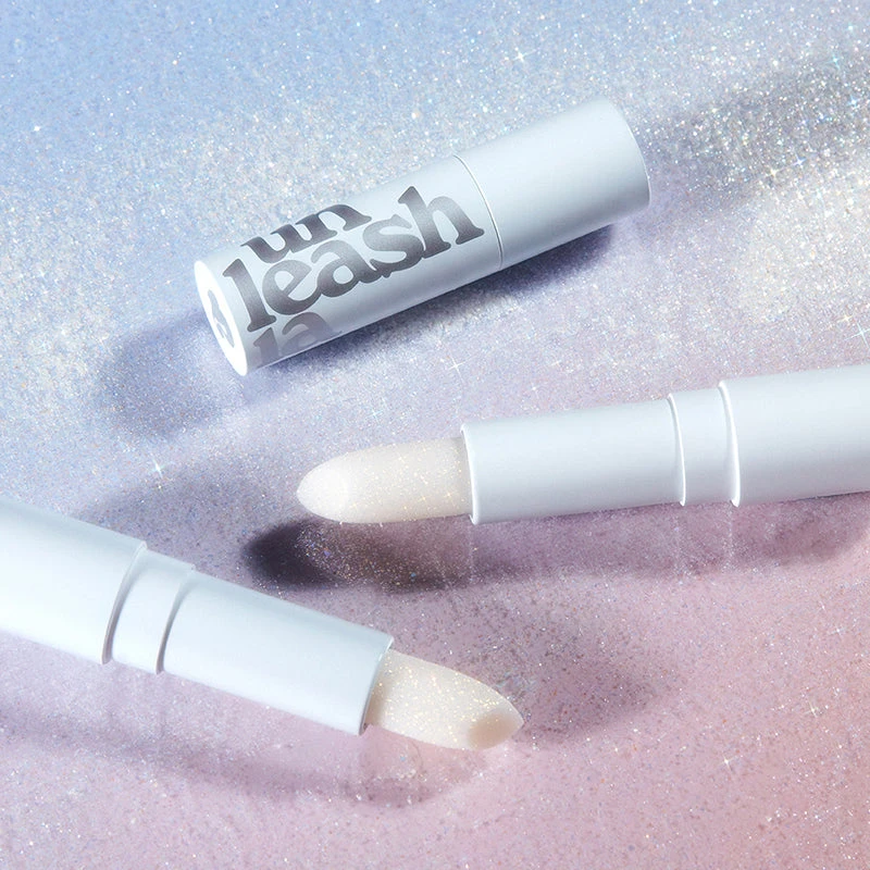 Glacier Vegan Lip Balm 13 Glacier Vegan Lip Balm - Image 13