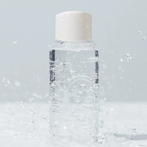 Glow 12GF Hyal Essence Toner - Image 7
