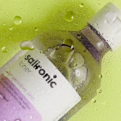 Salironic Toner 12 Salironic Toner -Cosrx Shop 06 1
