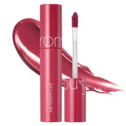 Juicy Lasting Tint -Cosrx Shop 06 FigFig