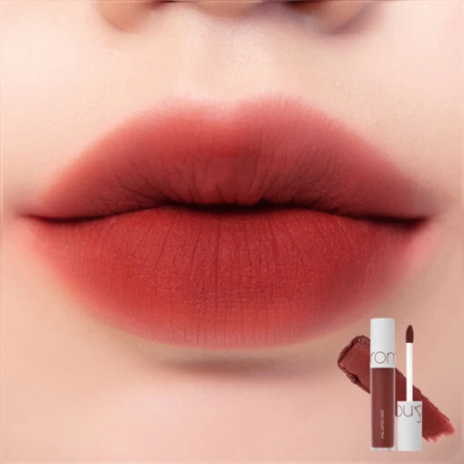 Zero Velvet Tint - Image 7