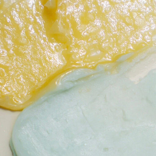 Bean Stick Balm - Image 6