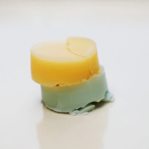 Bean Stick Balm - Image 8