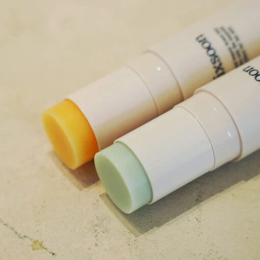 Bean Stick Balm - Image 5