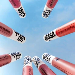 Non Sticky Dazzle Tint -Cosrx Shop 0620 sojae 47531 1