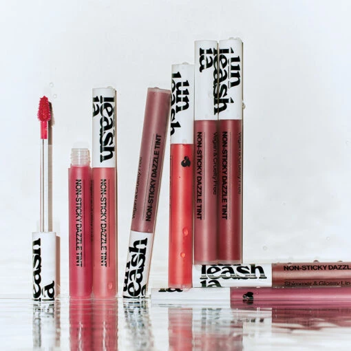 Non Sticky Dazzle Tint - Image 2