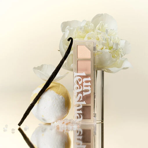 Mood Shower Eye Palette - Image 2