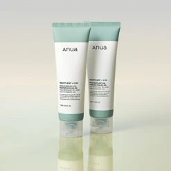 Heartleaf LHA Moisture Peeling Gel -Cosrx Shop 0628dr.c16350