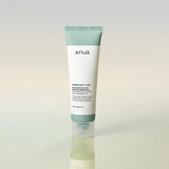 Heartleaf LHA Moisture Peeling Gel -Cosrx Shop 0628dr.c16352