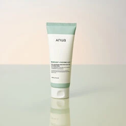 Heartleaf Succinic Moisture Cleansing Foam -Cosrx Shop 0628dr.c16354