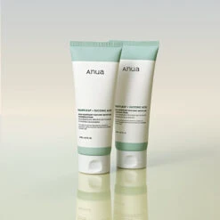 Heartleaf Succinic Moisture Cleansing Foam -Cosrx Shop 0628dr.c16356