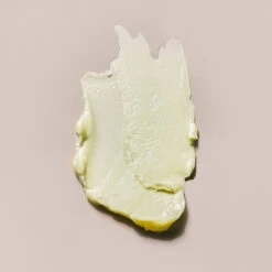Deep Calming Cream -Cosrx Shop 0629 0213 1