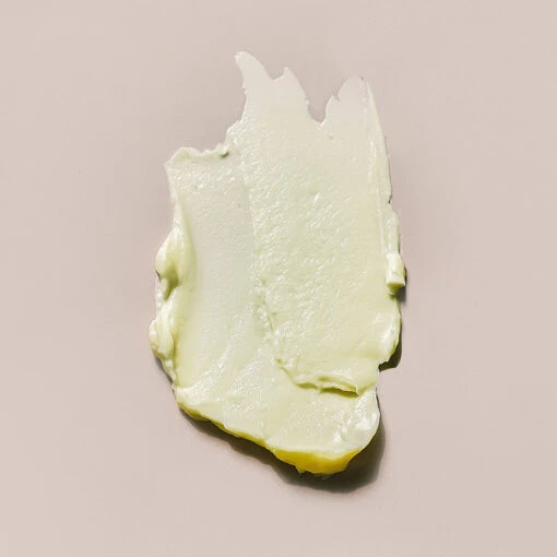 Deep Calming Cream - Image 8