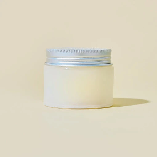 Deep Calming Cream - Image 5