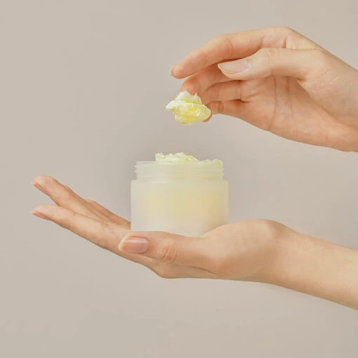 Deep Calming Cream - Image 7