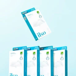 Natural Mild Clear Nose Patch 23 Natural Mild Clear Nose Patch -Cosrx Shop 0658 3