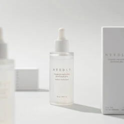 Ampoule Real Active Panthenol Plus 11 Ampoule Real Active Panthenol Plus -Cosrx Shop 06 179df215 9041 4bf0 a400 ee635ded5e52