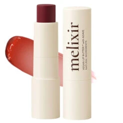 Vegan Lip Butter -Cosrx Shop 06 7f5242dc d8df 4773 9dab f04fdf5813f6