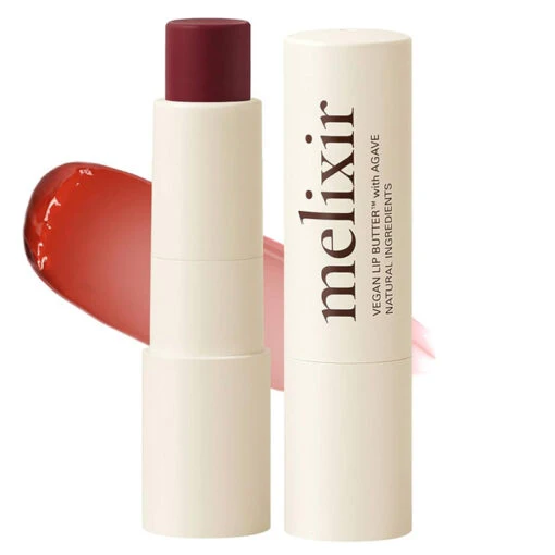 Vegan Lip Butter - Image 7