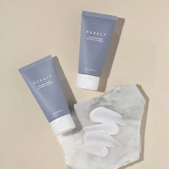 Crossbarrier Cream 8 Crossbarrier Cream -Cosrx Shop 06 fe00bc8a 4c35 4452 a988 cf2abd103033