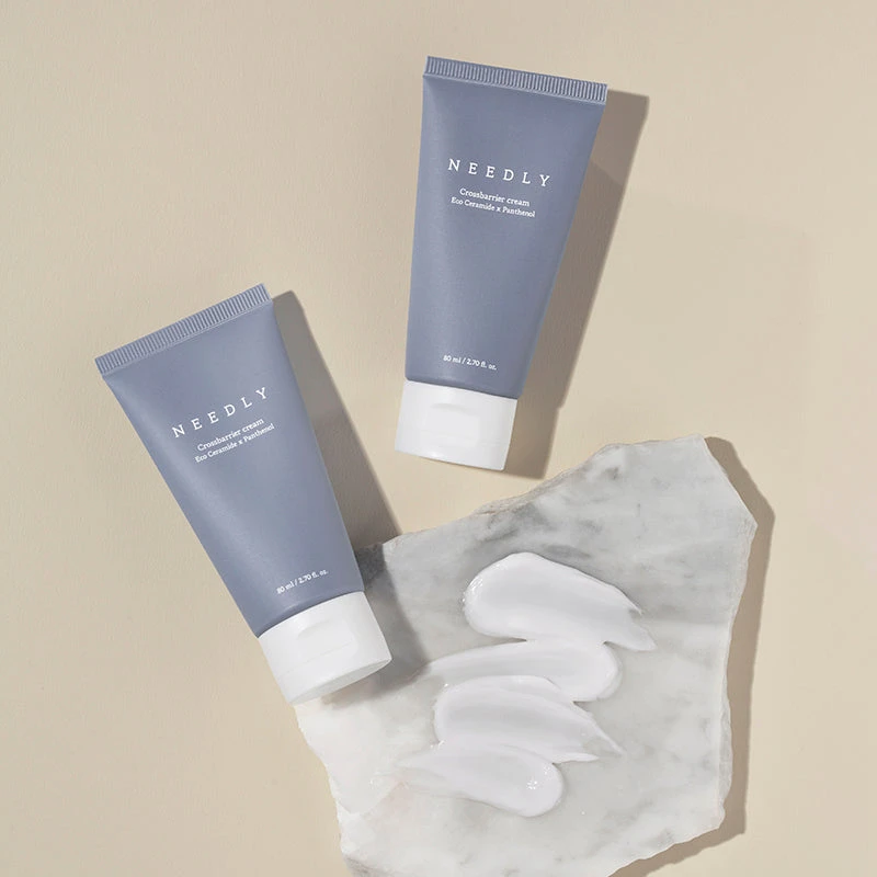 Crossbarrier Cream 4 Crossbarrier Cream - Image 4