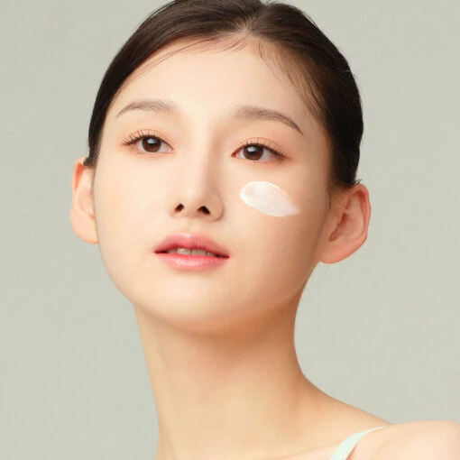 Cera Soothing Cream - Image 4