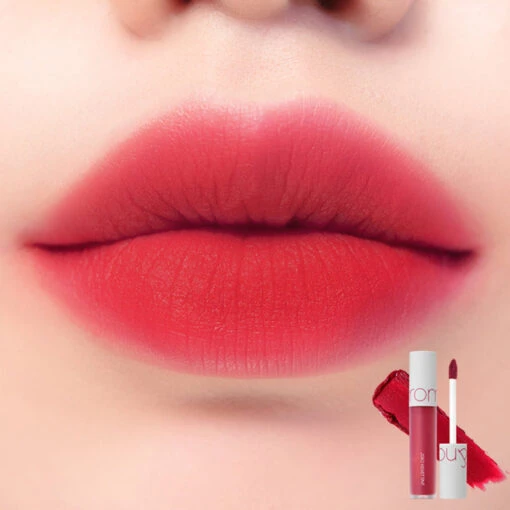 Zero Velvet Tint - Image 8