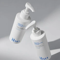 Sensitive Bubble Relaxing Clean -Cosrx Shop 0707 sojae 7619