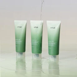 Heartleaf Quercetinol Pore Deep Cleansing Foam 12 Heartleaf Quercetinol Pore Deep Cleansing Foam -Cosrx Shop 0710anuaR17424 1 c49d041c 236f 48e1 840d 3670f55d0e69