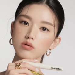 Shaper Pomade Eyebrow Fixer -Cosrx Shop 0712 sojae 2736 f78a2731 d5b0 4f7f 9b69 b6de2ec5953b