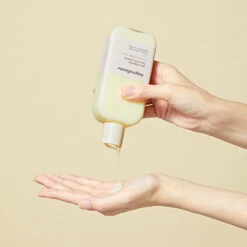 Skin Barrier Calming Lotion -Cosrx Shop 0724ongre02104