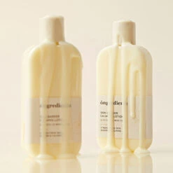 Skin Barrier Calming Lotion -Cosrx Shop 0724ongre02322