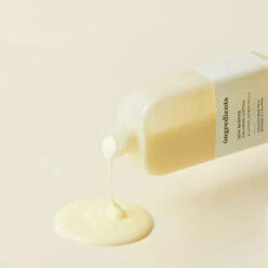 Skin Barrier Calming Lotion -Cosrx Shop 0724ongre02364