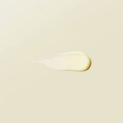 Skin Barrier Calming Lotion -Cosrx Shop 0724ongre02373