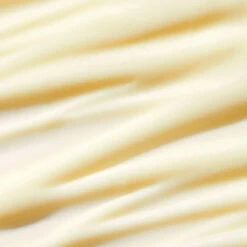 Skin Barrier Calming Lotion -Cosrx Shop 0724ongre02386