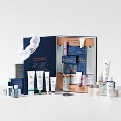 Advent Calendar 2024 (Limited Edition) 26 Advent Calendar 2024 (Limited Edition) -Cosrx Shop 0725dr.c18940