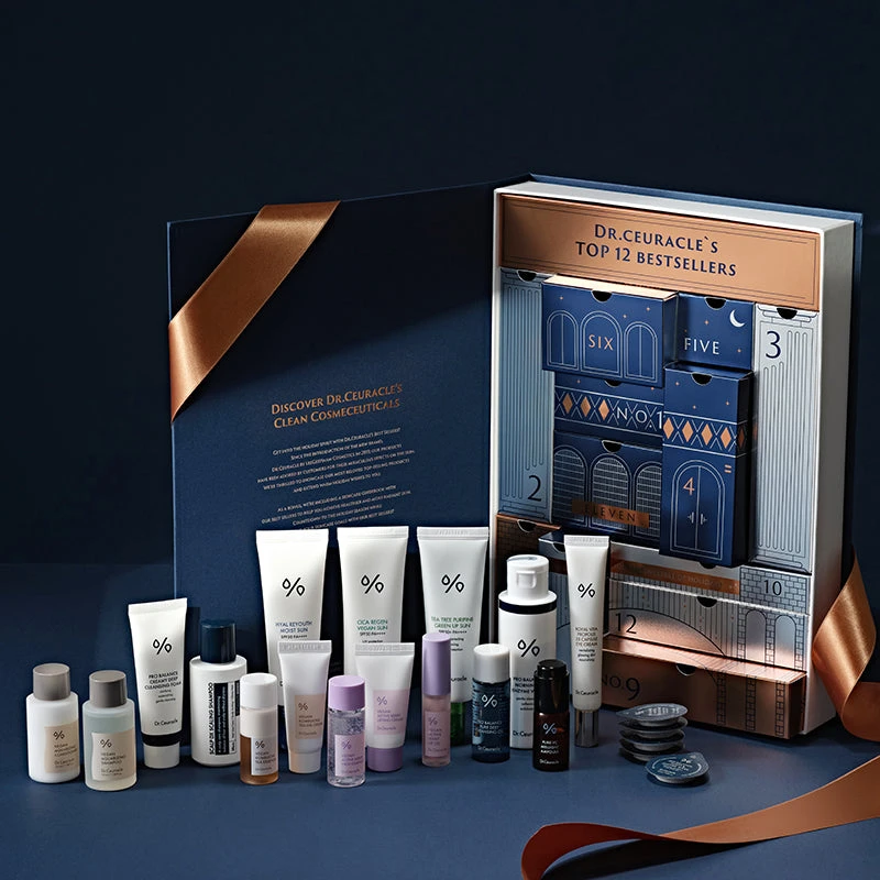 Advent Calendar 2024 (Limited Edition) 13 Advent Calendar 2024 (Limited Edition) - Image 13