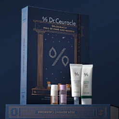 Advent Calendar 2024 (Limited Edition) 23 Advent Calendar 2024 (Limited Edition) -Cosrx Shop 0725dr.c19052
