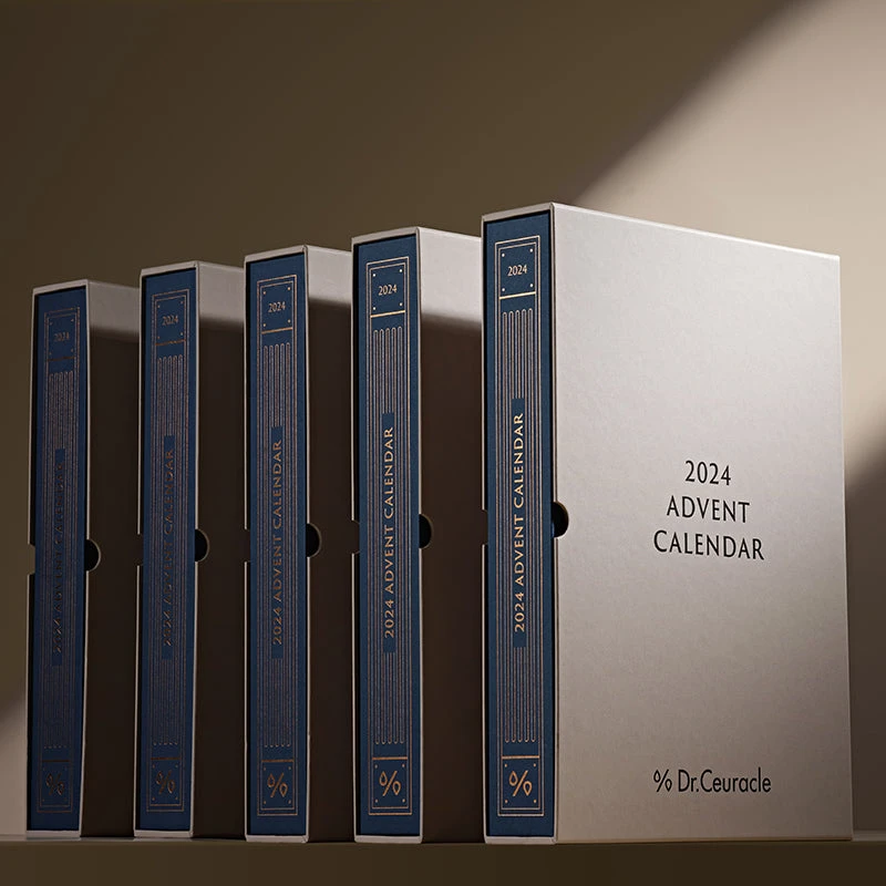 Advent Calendar 2024 (Limited Edition) 11 Advent Calendar 2024 (Limited Edition) - Image 11