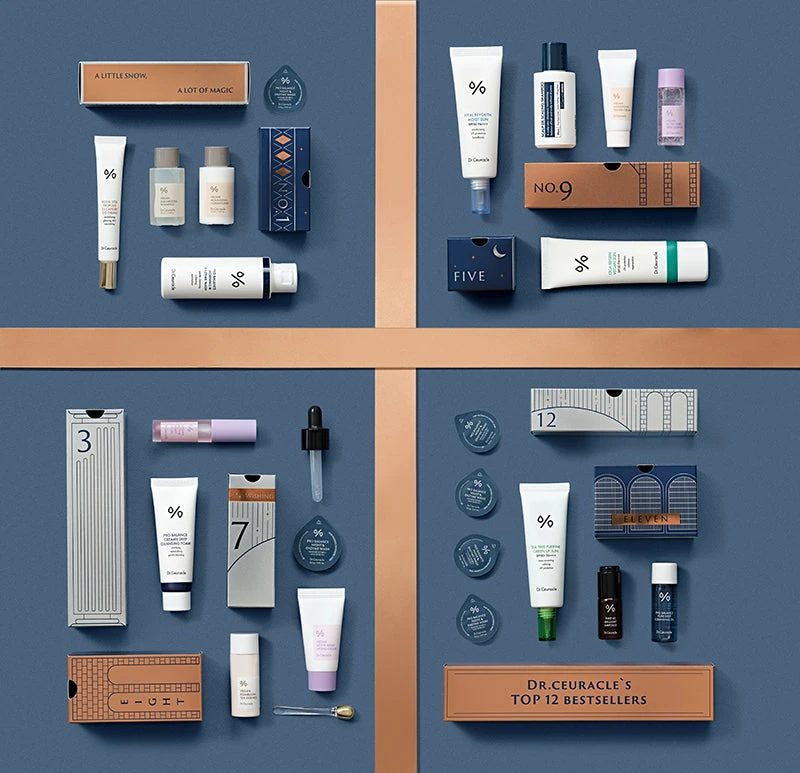 Advent Calendar 2024 (Limited Edition) 14 Advent Calendar 2024 (Limited Edition) - Image 14