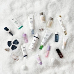 Advent Calendar 2024 (Limited Edition) 29 Advent Calendar 2024 (Limited Edition) -Cosrx Shop 0725dr.c19551