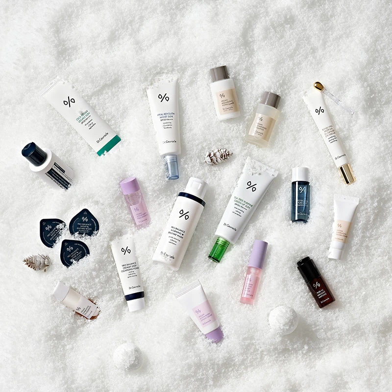 Advent Calendar 2024 (Limited Edition) 15 Advent Calendar 2024 (Limited Edition) - Image 15