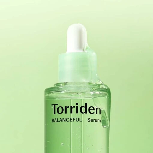 Balanceful Cica Serum - Image 2