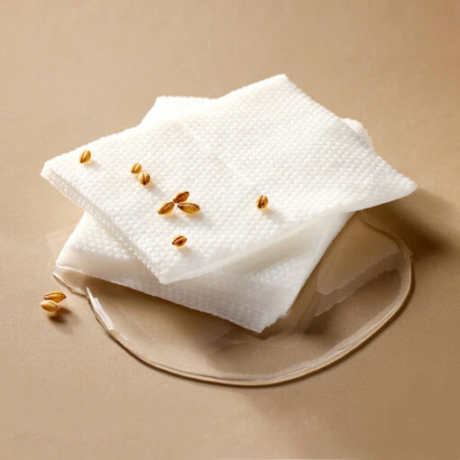 Galactomyces Toner Pad - Image 4