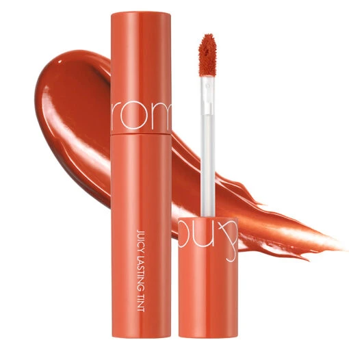 Juicy Lasting Tint - Image 5